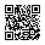 湖北爍金環保有限公司移動站二維碼