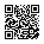 舟山市凱匯檢測技術有限公司移動站二維碼