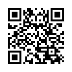 溫州恪信印刷有限公司移動站二維碼