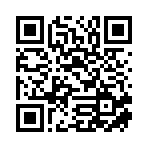 蘇州遠固能源科技有限公司移動站二維碼
