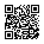 麗水集信信息技術服務有限公司移動站二維碼