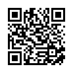 嘉興昱聯供應鏈科技有限公司移動站二維碼