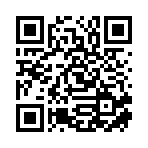 紹興暖陽保潔服務有限公司移動站二維碼