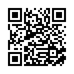 湖北博沃信息技術有限公司移動站二維碼