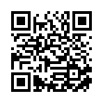 縉云縣木意工貿有限公司移動站二維碼