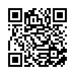 金華市韓晞電子商務有限公司移動站二維碼