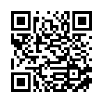 嘉興珩曜自有資金投資有限公司移動站二維碼