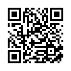 嘉興晨悅新材料有限公司移動站二維碼
