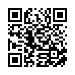宜昌展雄信息咨詢有限公司移動站二維碼