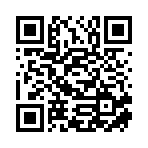蘇州可睿達新能源科技有限公司移動站二維碼