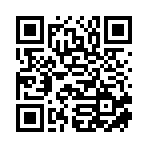 嘉興旭臣科技有限公司移動站二維碼
