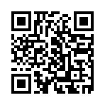 湖北君裕數字科技有限公司移動站二維碼