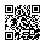 紹興優越能源科技有限公司移動站二維碼