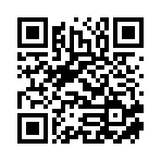 蘇州道惟電子有限公司移動站二維碼
