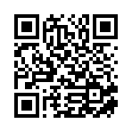 蘇州宸海志網絡科技有限公司移動站二維碼