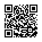 湖州電神科技有限公司移動站二維碼
