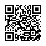 丹江口市湖振煜環境科技有限公司移動站二維碼
