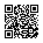 湖北幕府技術咨詢有限公司移動站二維碼