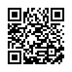 金廷華啟（北京）建設工程有限公司移動站二維碼