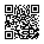 常州長至量化軟件科技有限公司移動站二維碼