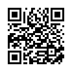 嘉興景林雅韻文化傳媒有限公司移動站二維碼