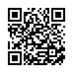 蘇州都元信息咨詢有限公司移動站二維碼