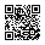 清控科創智運（北京）科技產業發展有限公司移動站二維碼