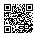 杭州鵬固新能源有限公司移動站二維碼