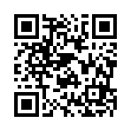 浙江泛龍農業科技有限公司移動站二維碼