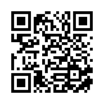 杭州靈曦信息技術服務有限責任公司移動站二維碼