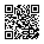 沙洋縣溯桓微機電有限公司移動站二維碼