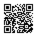湖北新繹科技有限公司移動站二維碼