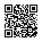 濟南路虹裝修裝飾工程有限公司移動站二維碼