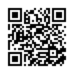 蘇州棠果信息科技有限公司移動站二維碼