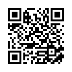 北京博謙順元科技有限公司移動站二維碼