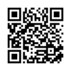 常山瑞程物流有限公司移動站二維碼