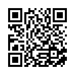 溫州富志網絡科技服務有限公司移動站二維碼