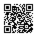 蘇州染澤科技有限公司移動站二維碼