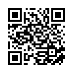 舟山茂通船舶工程有限公司移動站二維碼