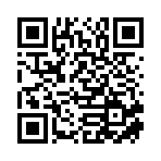 南京卓盛聚力信息技術有限公司移動站二維碼