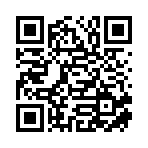 麗水縉韻勤天文化創意有限公司移動站二維碼