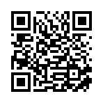 濟南億航環保科技有限公司移動站二維碼