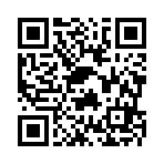 南通晨創全屋定制家居有限公司移動站二維碼