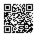 良瑞有孚（北京）電力科技有限公司移動站二維碼