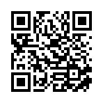 濟南尾巴王國寵物生活有限公司移動站二維碼