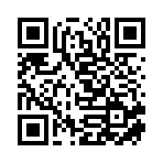 北京恒展宏暢科技有限公司移動站二維碼