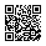 金華市萬美包裝有限公司移動站二維碼