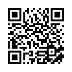 南京梓弘云科技有限公司移動站二維碼
