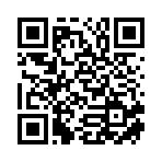 舟山普陀山時玖文化科技有限公司移動站二維碼