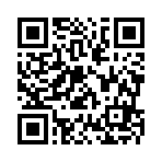 南京山潯設計有限公司移動站二維碼